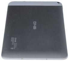 Планшетный компьютер DNS AirTab E102