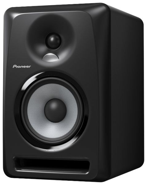 Акустика Pioneer S-DJ50X