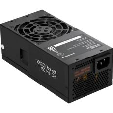 Блок питания KingPrice KPPSU350 350 Вт, OEM, черный, [kppsu350-tfxv3]