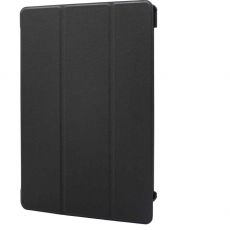 Чехол для планшетных компьютеров BoraSCO Samsung Galaxy Tab S7 12,4