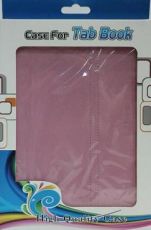 Чехол для планшетных компьютеров TabBook для Apple iPad 2/3/4 9,7