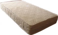 Детский матрас Монис Стиль 022 Кокос Люкс Латекс (П-С)