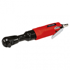 Гайковерт пневматический Einhell TC-PR 68