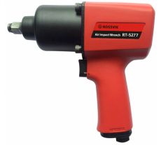 Гайковерт пневматический Rossvik RT5277