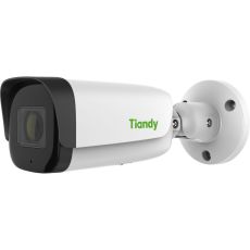 IP камера видеонаблюдения Tiandy TC-C35US I8/A/E/Y/M/C/H/2.7-13.5/V4.0 серый 2.7-13.5