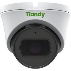 IP камера видеонаблюдения Tiandy TC-C35XS I3/E/Y/M/S/H/2.8mm/V4.0 серый 1.16-1.16мм