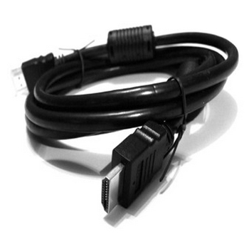 Кабель Gal HDMI-HDMI 1.5m