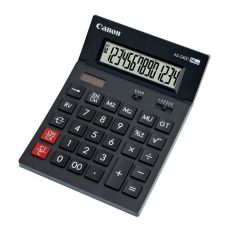 Калькулятор Canon AS-2400