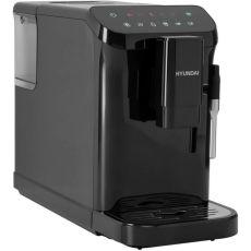 Кофемашина Hyundai HAM-4001 черный