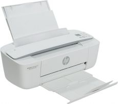 МФУ HP DeskJet Ink Advantage 3775 (T8W42C) A4 струйный белый