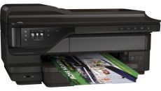 МФУ HP OfficeJet 7612 wide format AiO (G1X85A) A3 Duplex