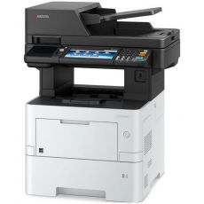 МФУ Kyocera Ecosys M3645idn A4 лазерный белый [1102v33nl0/1102v33nl0_d]
