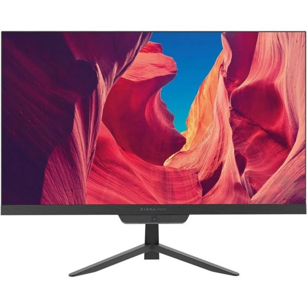 Моноблок Digma PRO Base 23.8