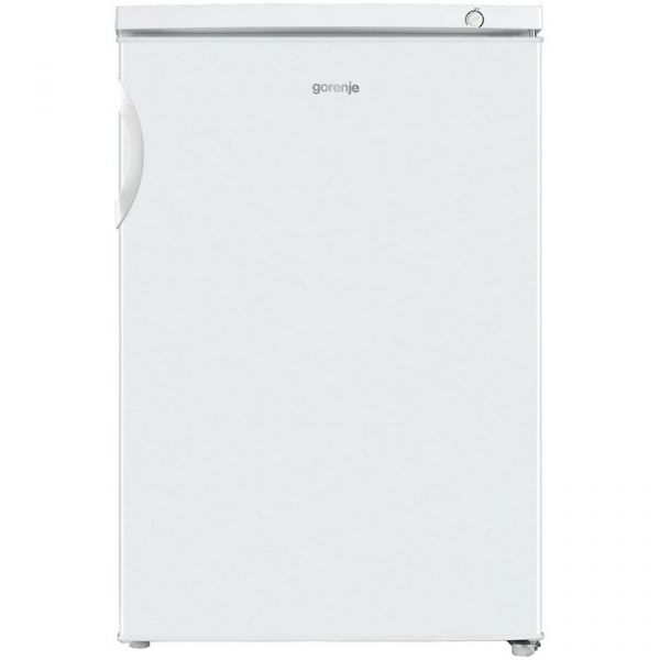 Морозильная камера Gorenje F492PW