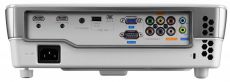 Проектор BenQ W1070+ DLP 2200Lm (1920x1080) 10000:1 ресурс лампы:3500часов 2xHDMI 2.7кг