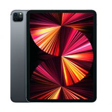 Планшетный компьютер Apple iPad Pro 256 Гб 12,9