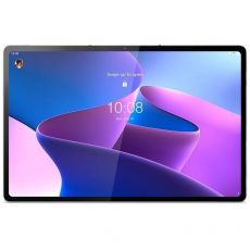 Планшетный компьютер Lenovo Tab P12 Pro TB-Q706F Android 11, 12.6
