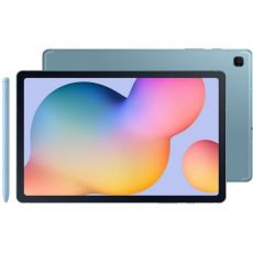 Планшетный компьютер Samsung Galaxy Tab S6 Lite SM-P613 Android 10.0, 10.4