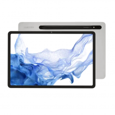Планшетный компьютер Samsung Galaxy Tab S8 SM-X706 Android 12, 11