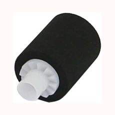 Ролик подхвата CET 4398B для Kyocera Ecosys P2035d/2135dn/M2030dn/2035dn/2535dn