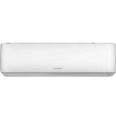 Сплит-система Hyundai HAC-24/T-PRO 65 м2 6,45/6,74 кВт белый