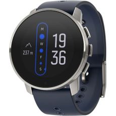 Умные часы Suunto Ocean 2024 35