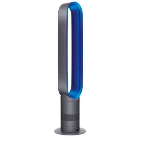 Вентилятор Dyson AM02 Tower Fan