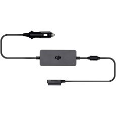 Зарядное устройство для квадрокоптера DJI Mavic Air 2