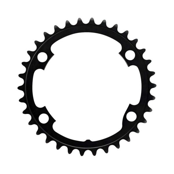 Звезда передняя Shimano Ultegra 34T